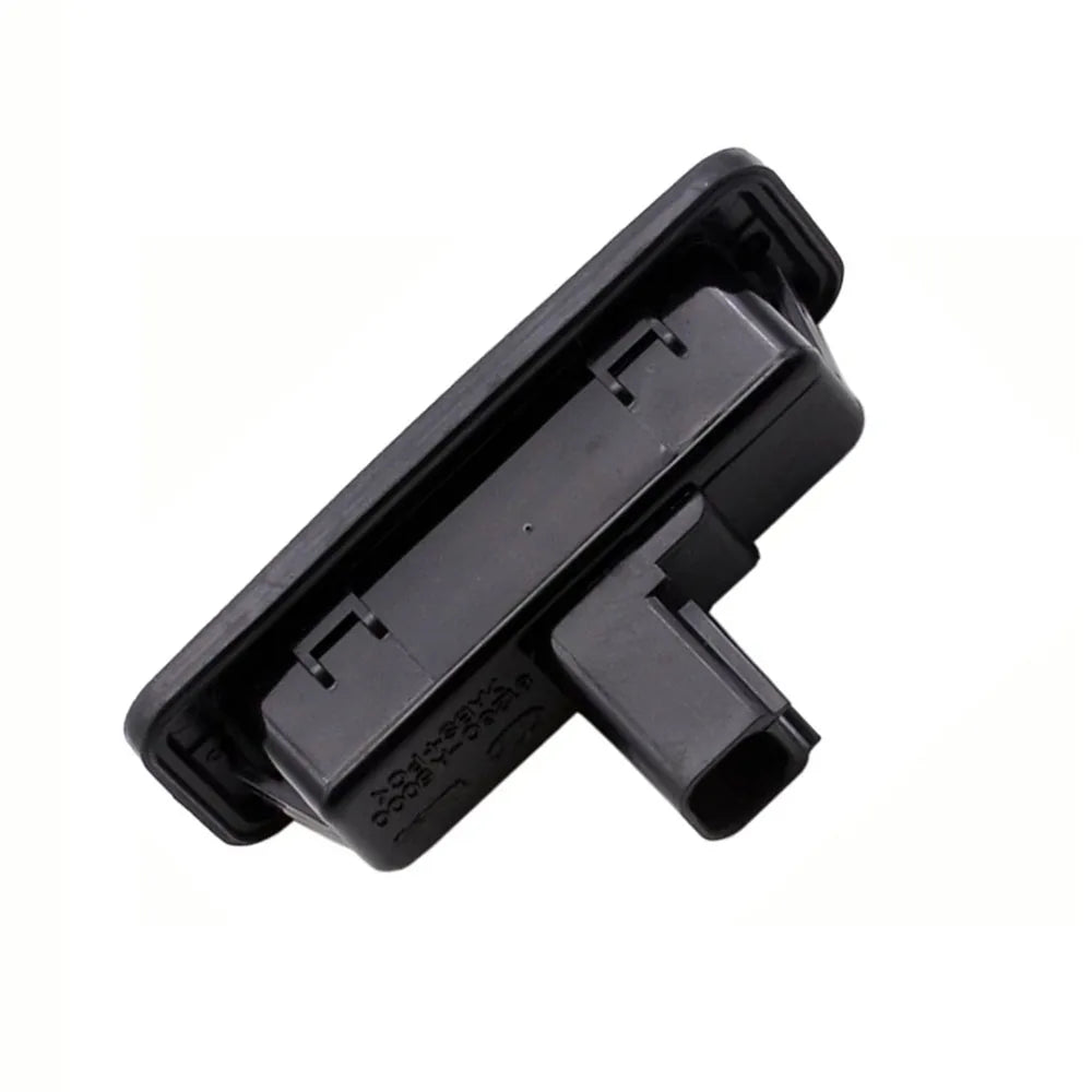 LEAP Tailgate Boot Release Switch 81260-A5000 for Hyundai i30 Elantra Kia Ceed product view 3