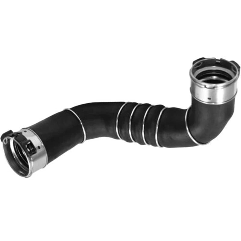 LEAP Nissan Navara D40 Pathfinder R51 turbo intercooler hose