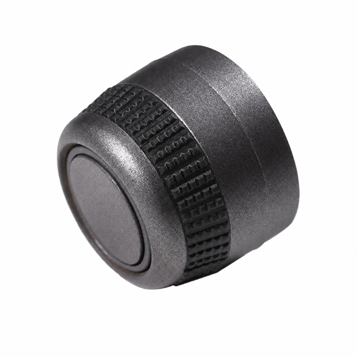 LEAP Holden Commodore Caprice radio volume tuning knob 92292578