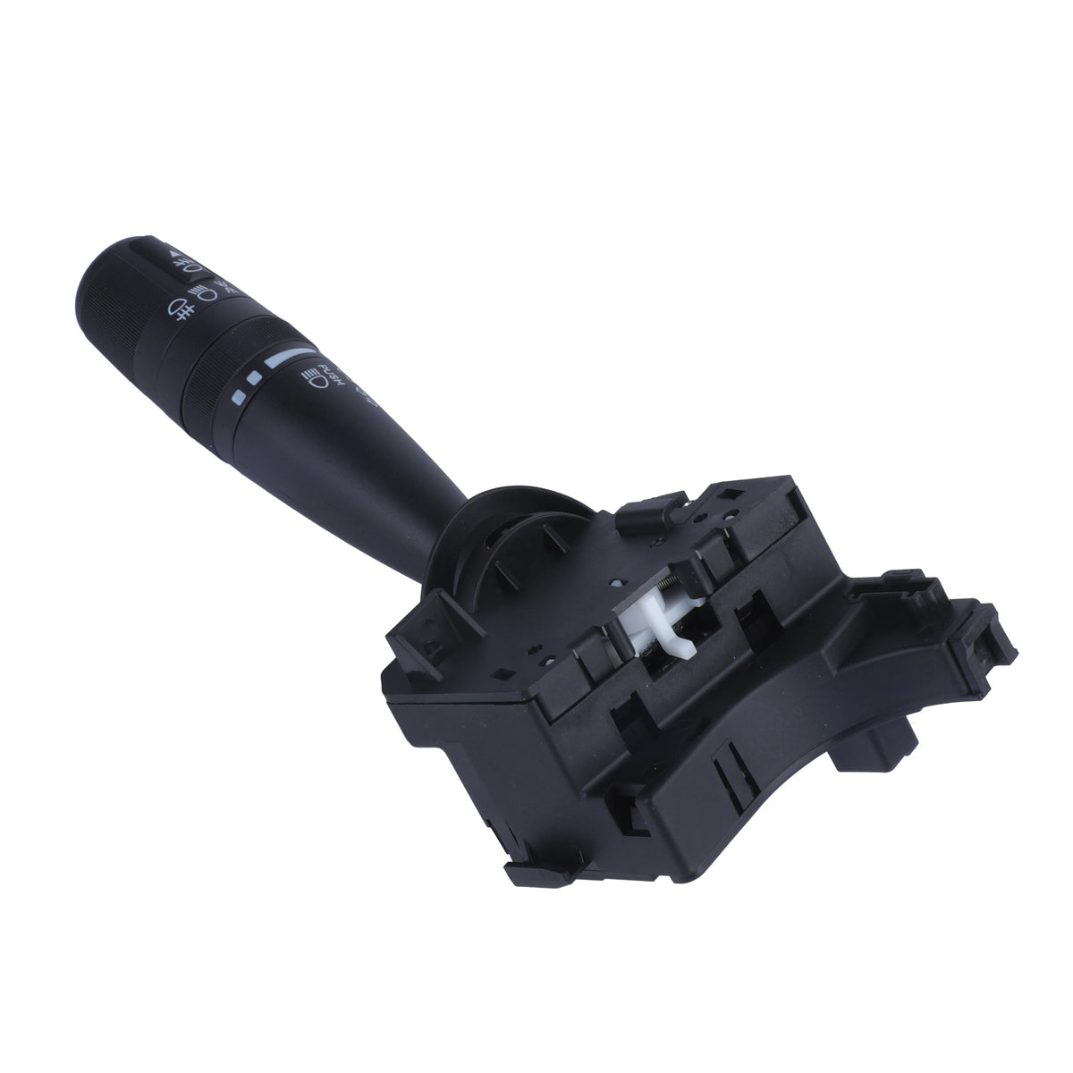 LEAP Indicator & Headlight Stalk for Jeep Compass Patriot / Dodge Nitro – 5183946AA — detail view 1