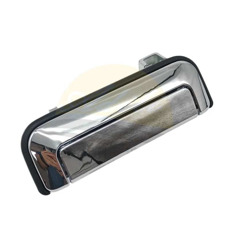 LEAP Chrome Tailgate Handle MR401704 / 5746A153 for Mitsubishi Triton L200