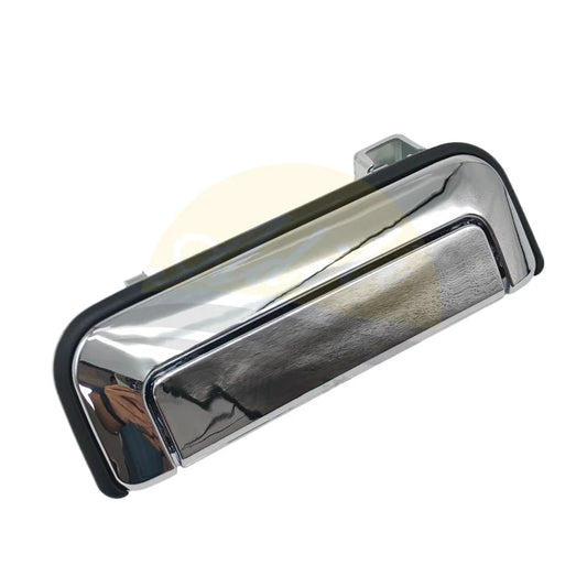 LEAP Chrome Tailgate Handle MR401704 / 5746A153 for Mitsubishi Triton L200