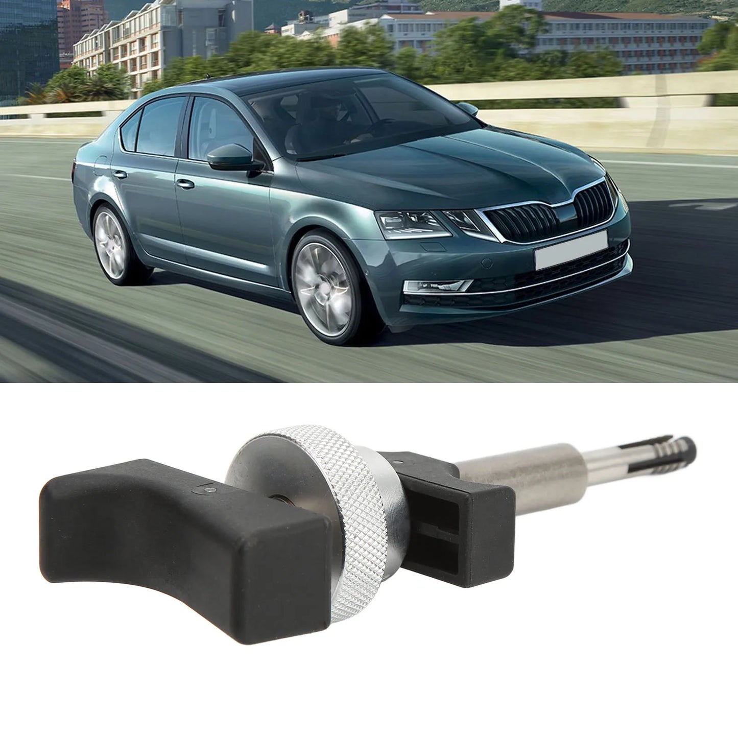 LEAP Ignition Coil Puller Tool for Selected VAG Vehicles - view 1