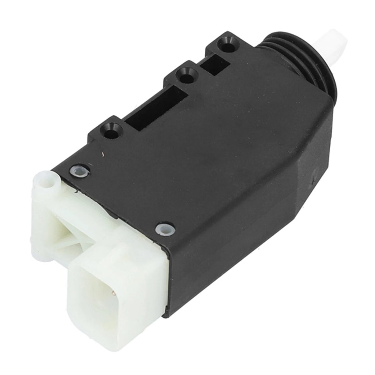 LEAP Front Left Door Lock Actuator for Holden Commodore VT VX VU VY VZ 1999-2005 705328 – Black