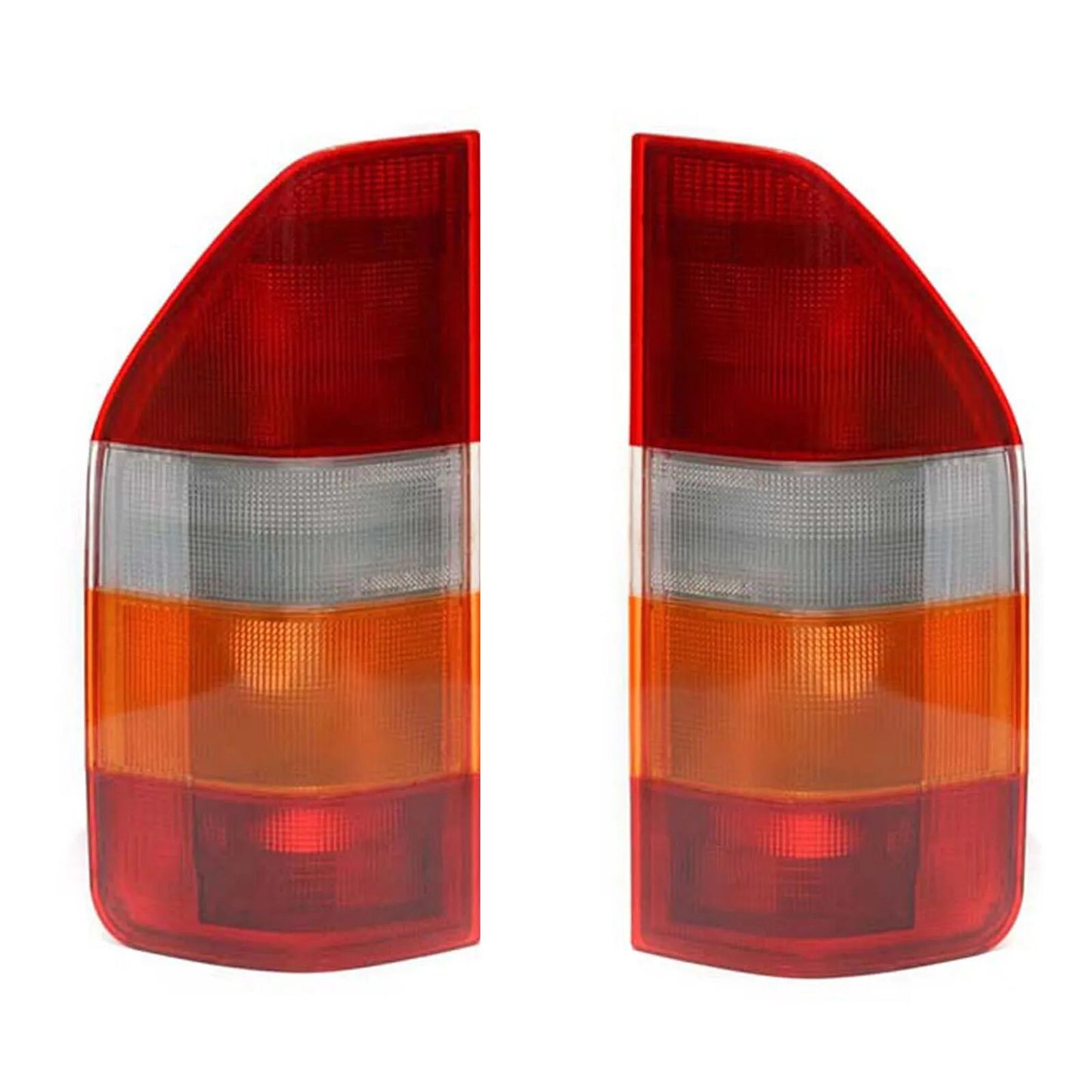 Rear Brake Tail Light High Brake Light for Benz SPRINTER W901 1995 1996 1997 1998 1999 2000 2001 2002 2003