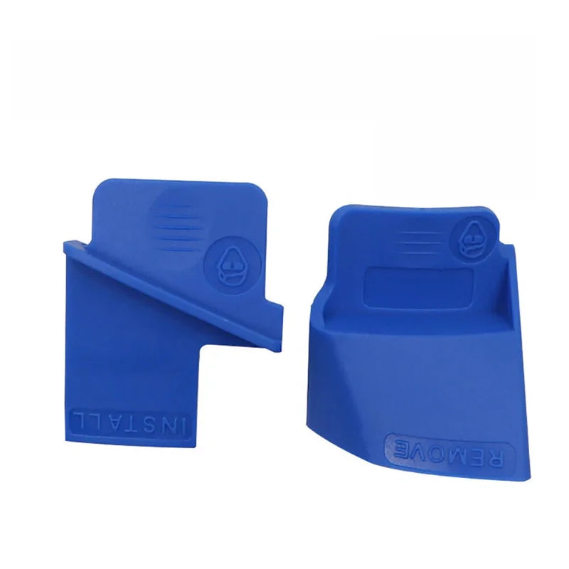 LEAP Stretch Belt Remover and Installer Tool – 2 Piece – image 2