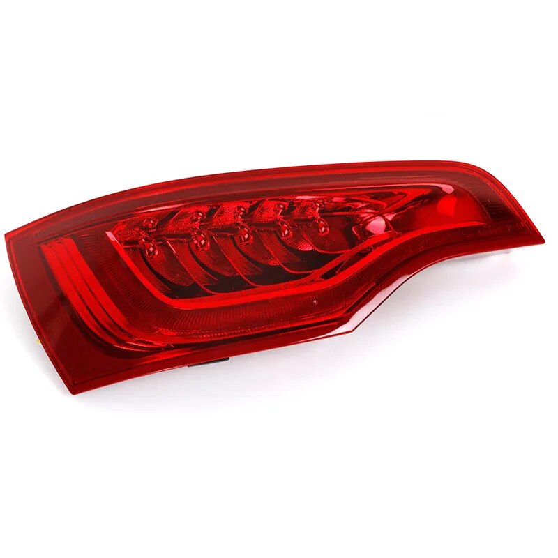LEAP Rear Tail Light For Audi Q7 2010 2011 2012 2013 2014 2015 2016 – Right Side