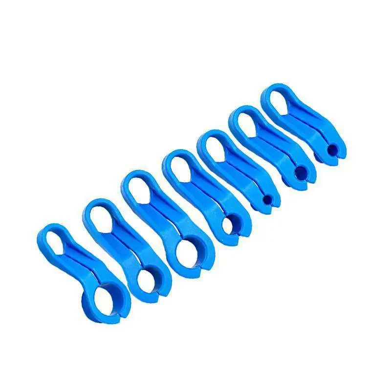 LEAP Fuel and AC Line Disconnect Tool Set – 7 Piece – image 3