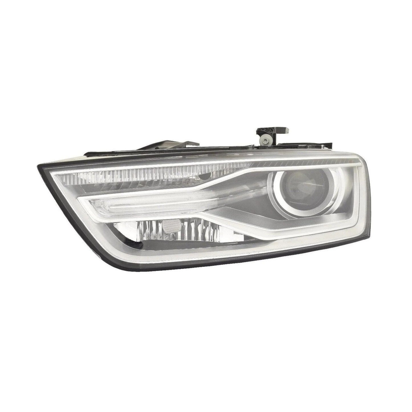 LEAP Headlight Head Light For Audi Q3 16- – Left Side