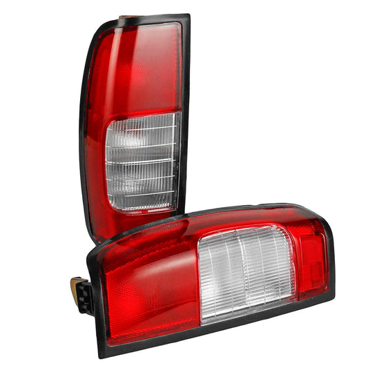 Rear Stop Tail Light Lamp for Nissan NAVARA D22 1998-2004