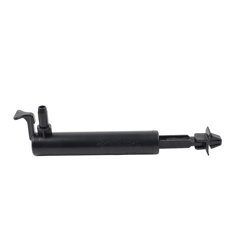 LEAP Glove Box Damper LR039802 for Land Rover Freelander 2 2006–2014