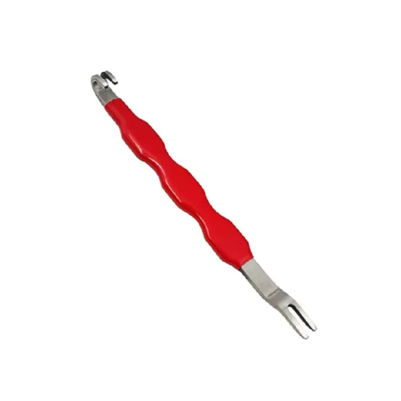 LEAP Automotive Electrical Terminal Separator Tool – image 2