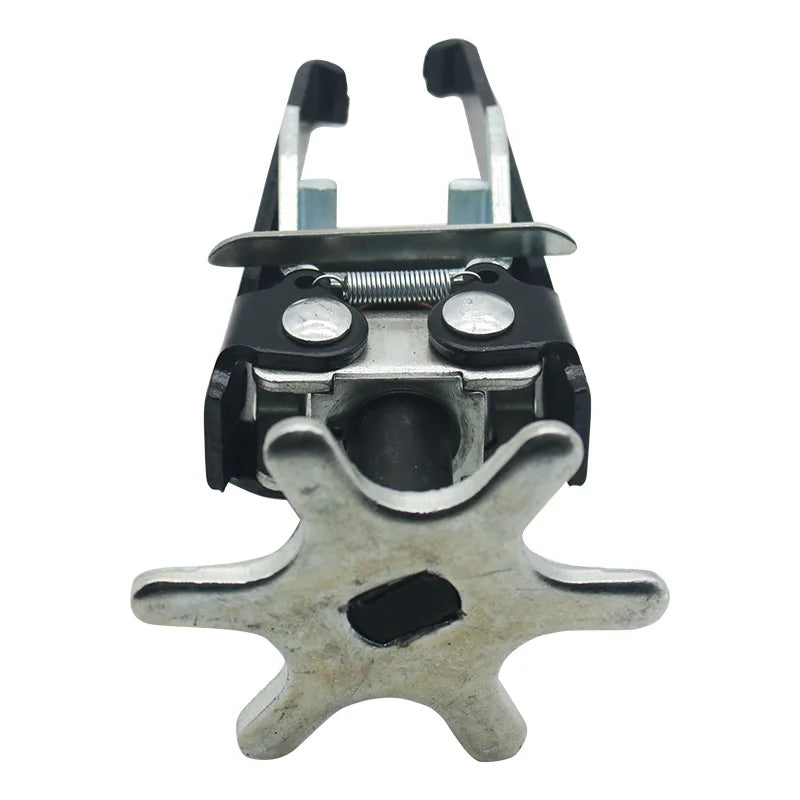 LEAP Overhead Valve Spring Compressor Tool – Carbon Steel – product view 3