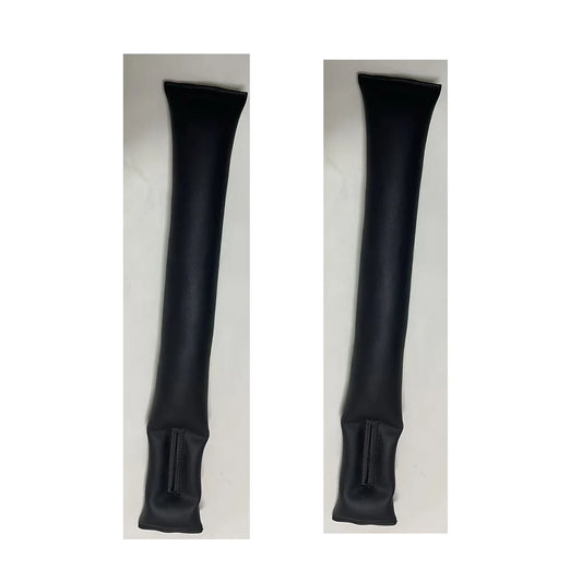 LEAP Soft Seat-Gap Filler – 2 Pack