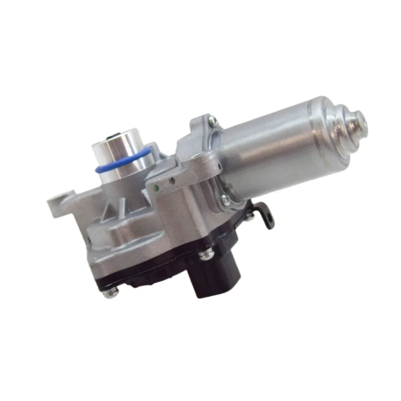 LEAP Transfer Case Shift Motor for Ford Ranger & Mazda BT-50