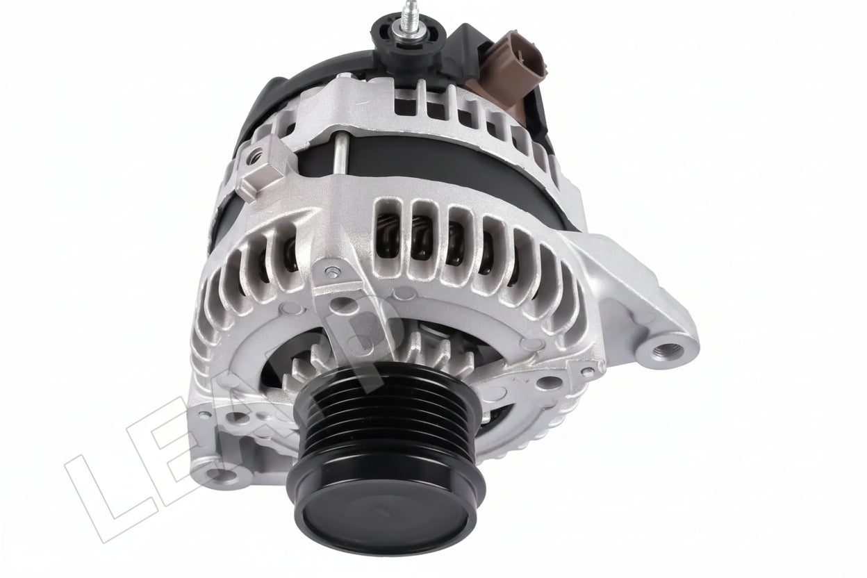 Alternator for Toyota RAV4 2009-2012 Camry 2012-2015 27060-0V010 27060-36010