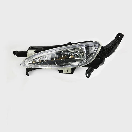 LEAP Front Foglight Fog Light for Kia K5 Optima 2011–2013 – Left Side – 1 Unit – single unit view