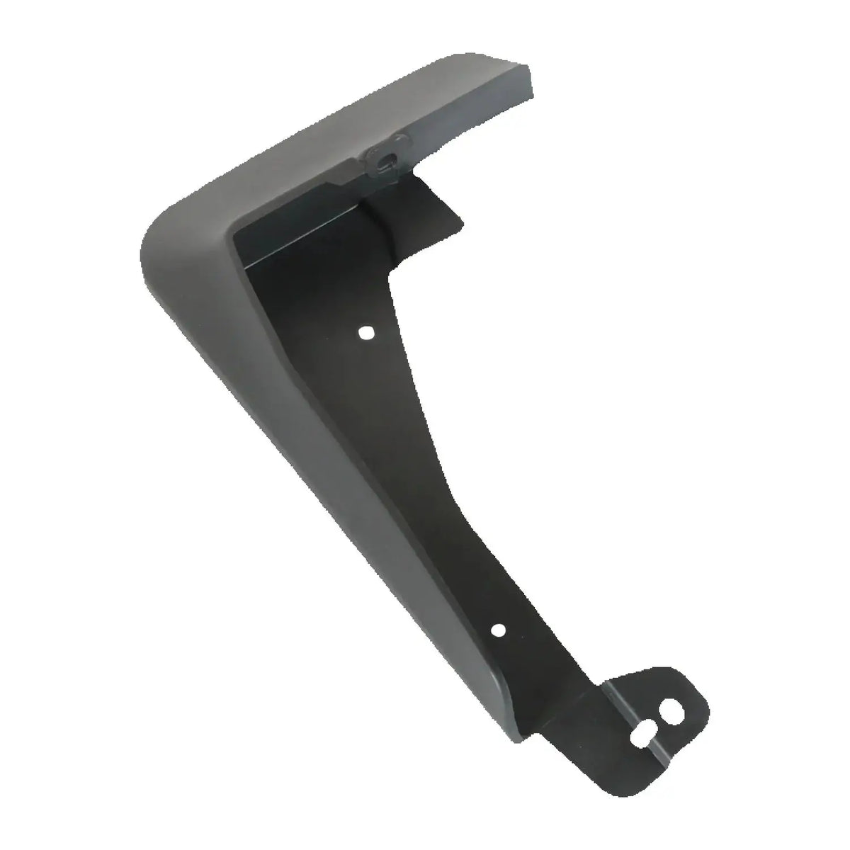 LEAP Mud Flap Set for Volkswagen Tiguan R-Line 2018–2023