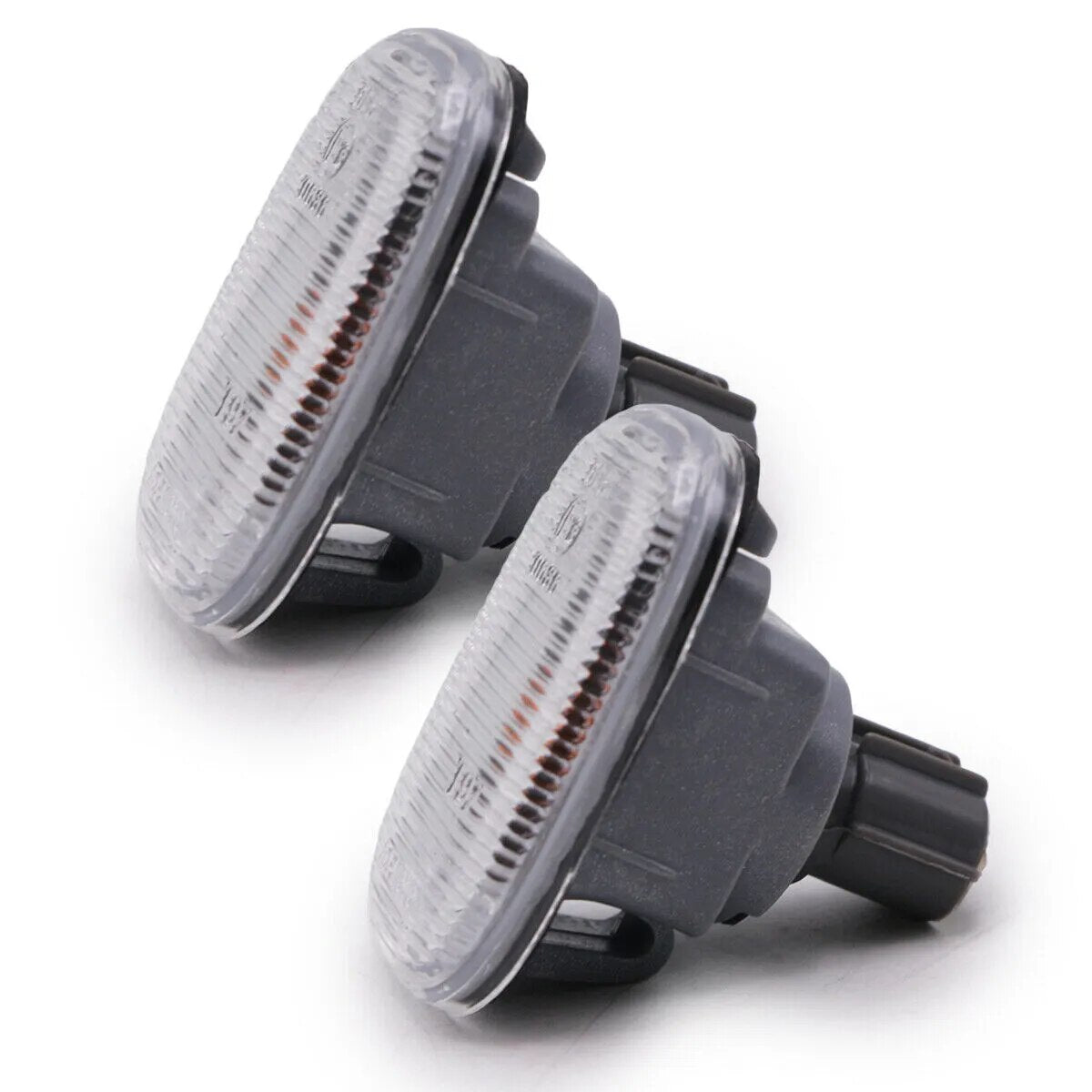 Turn Signal Side Marker Light Lamp for Toyota Hilux Vigo Pickup 2005 2006 2007 2008 2009 2010 2011 2012