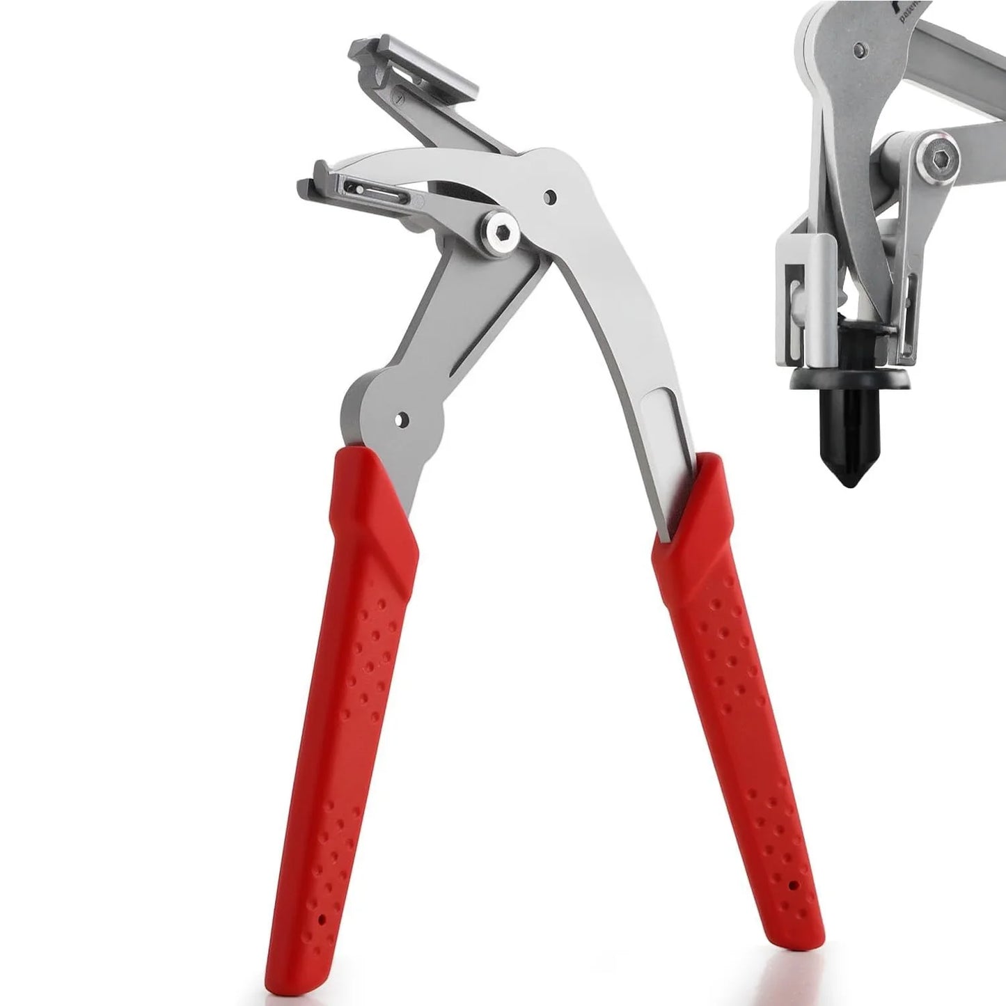 LEAP Automotive Panel Clip Removal Pliers - view 1