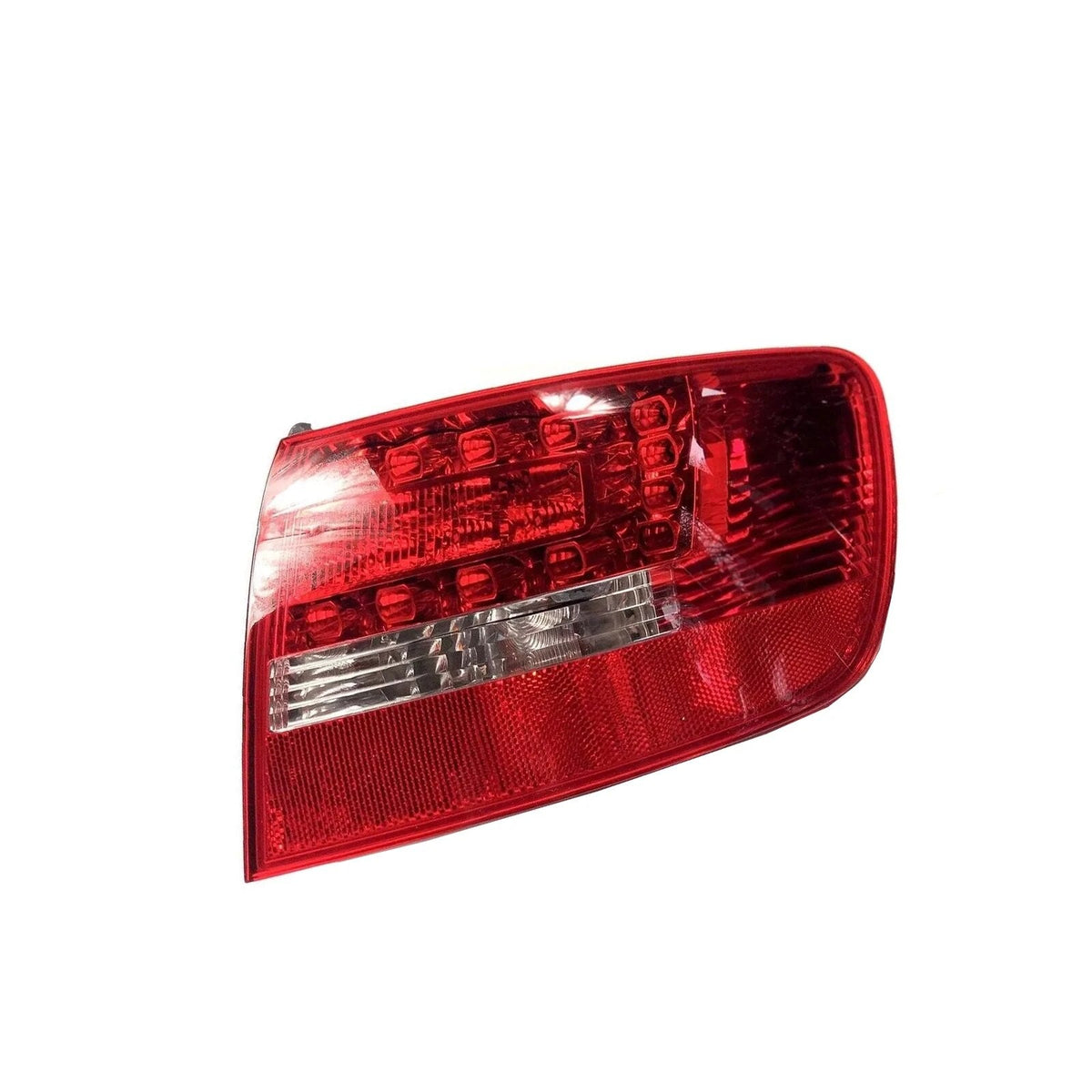 LEAP Rear Stop BrakeTail Light Lamp for Audi A6 2004–2008 4F9945095 4F9945096 – Right Side – 1 Unit – single unit view