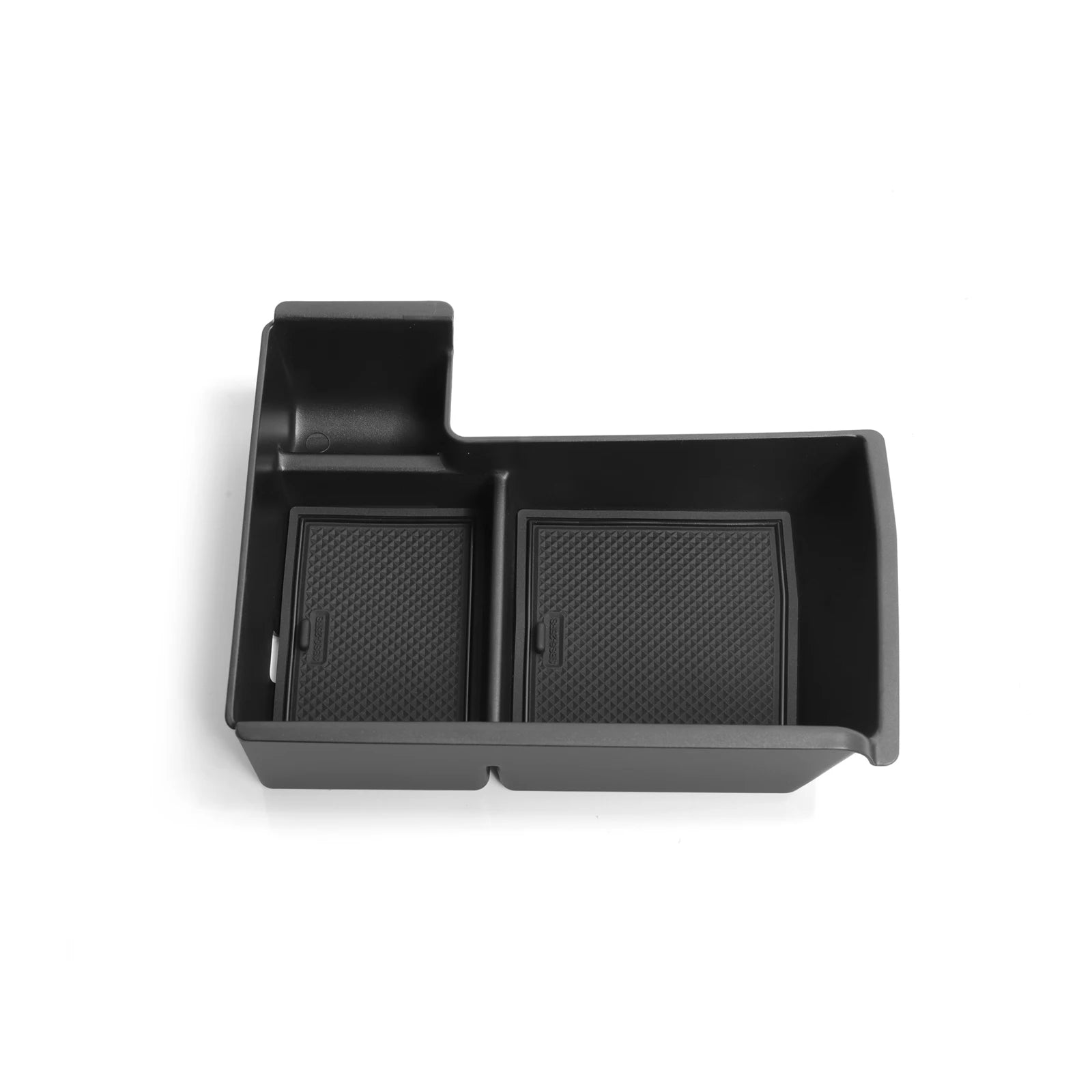 LEAP BYD Sealion 6 2025 RHD Centre Console Storage Tray – image 1