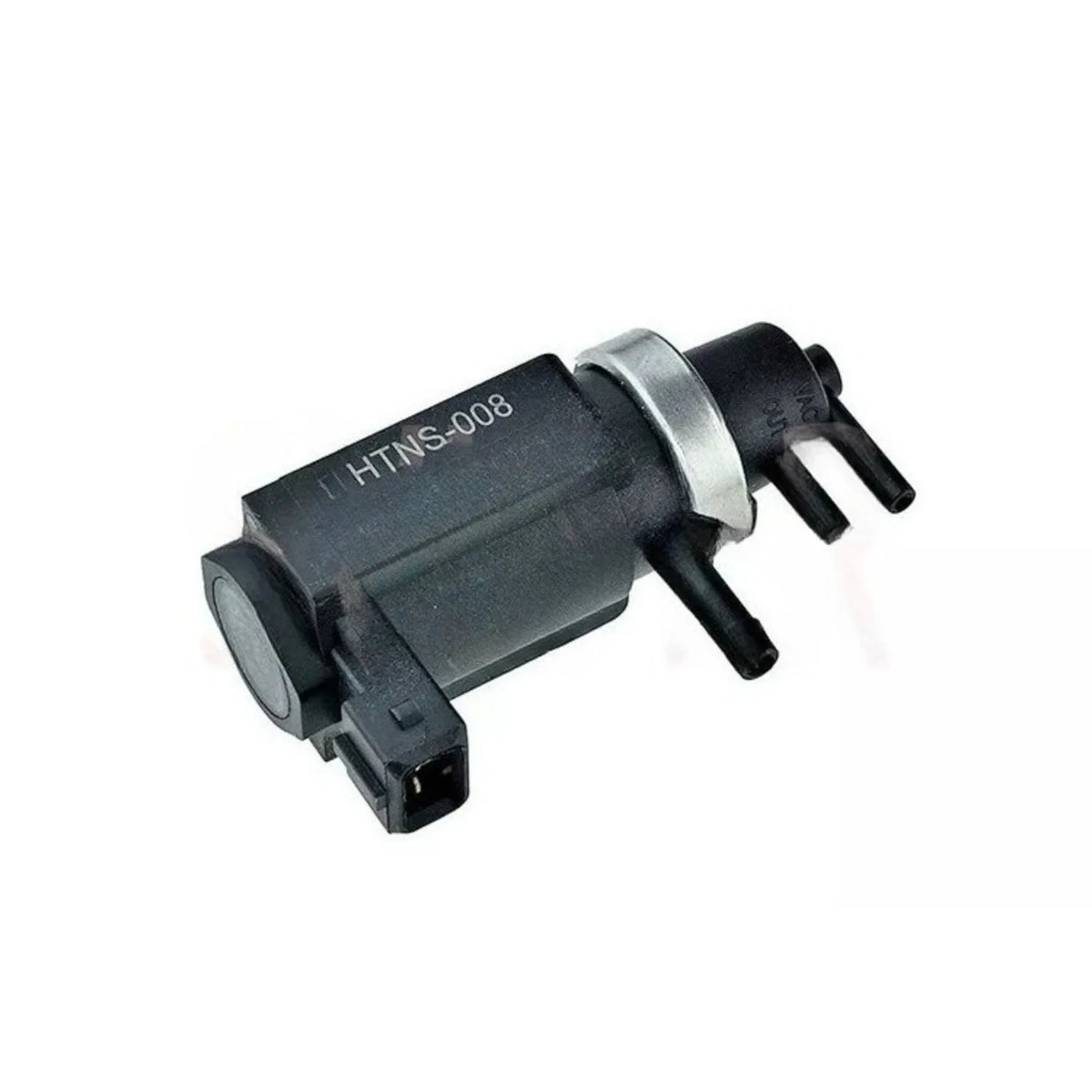 LEAP Boost Control Solenoid Valve for Nissan Navara NP300
