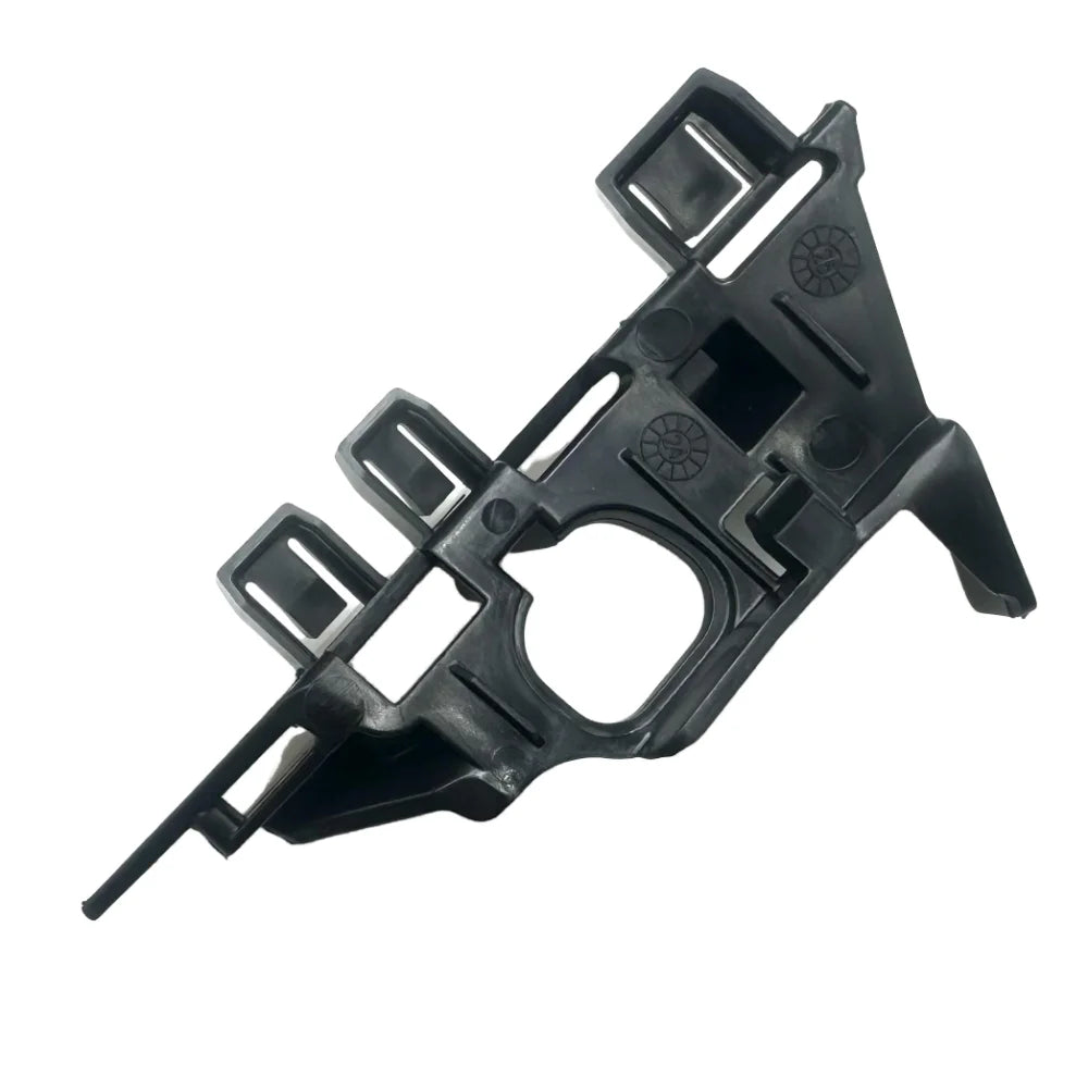 LEAP Front Right Bumper Support Bracket for BMW Z4 E85 E86 – 51117165180 — detail view 1