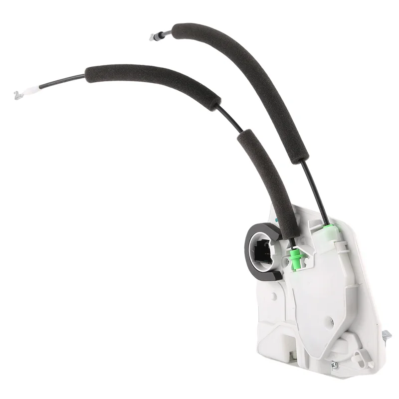 LEAP Rear Left Door Lock Actuator for Mazda 3 BL 2008-2012