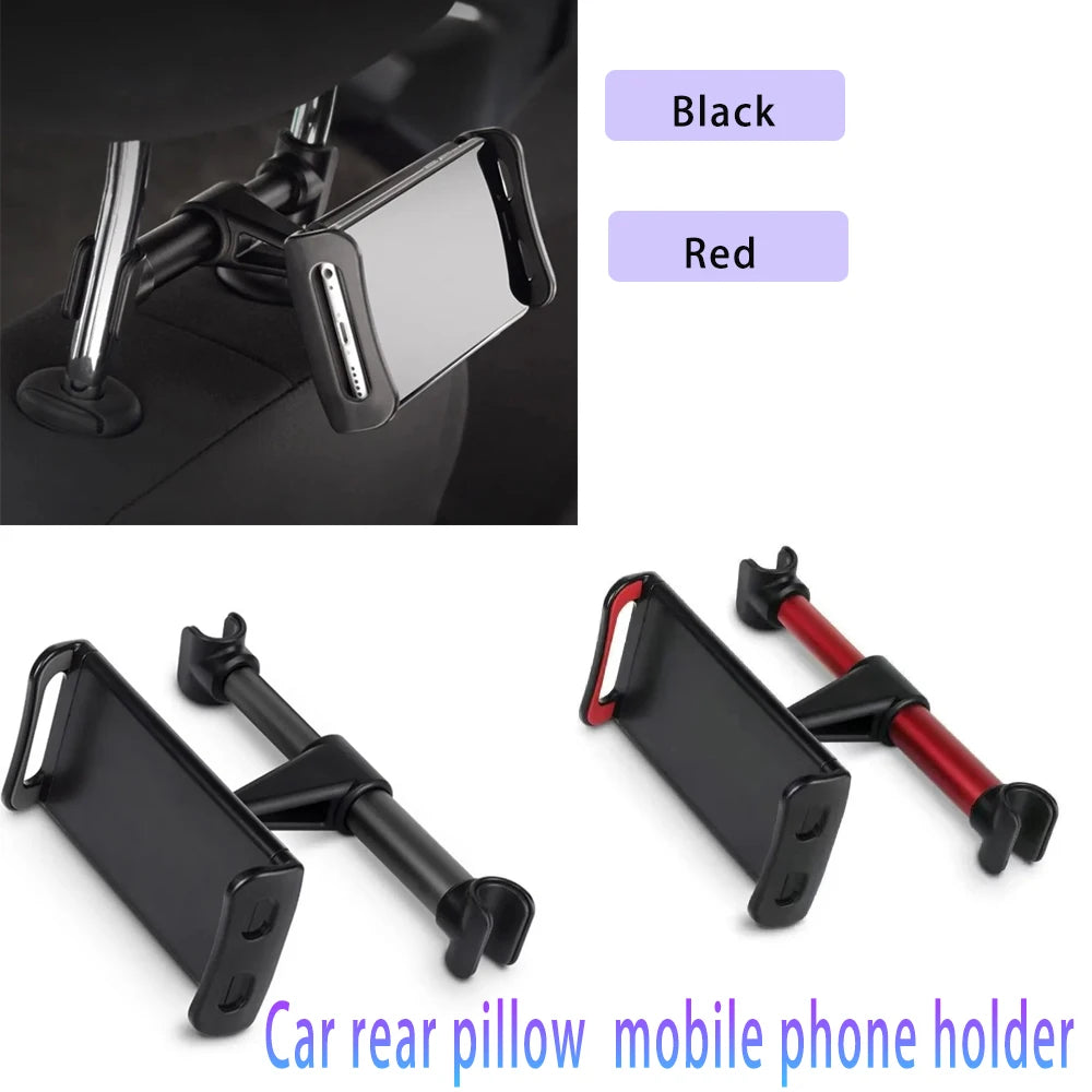 LEAP Phone Mount – Universal Car Accessory – Style 6