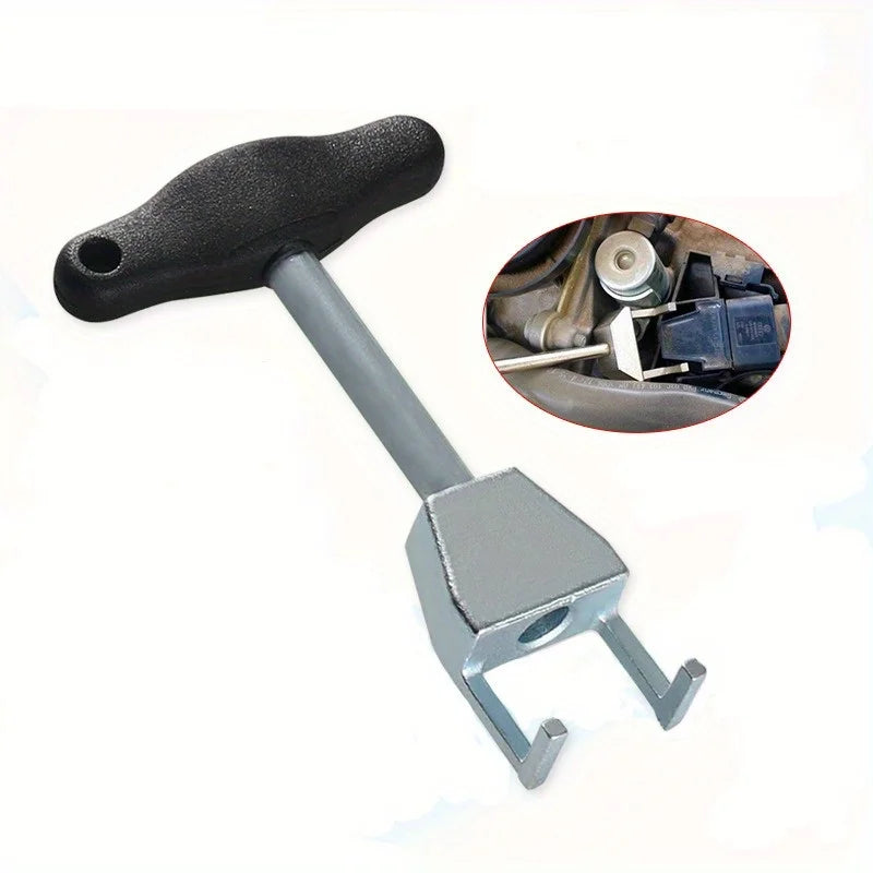 LEAP Ignition Coil Puller Wrench for VW & Audi - view 2