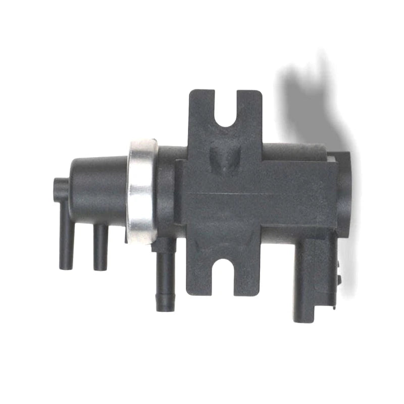 LEAP Turbo Boost Control Solenoid Valve for Ford Ranger & Mazda BT-50 2.2 – 70401102 – product view 1