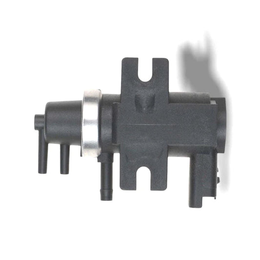 LEAP Turbo Boost Control Solenoid Valve for Ford Ranger & Mazda BT-50 2.2 – 70401102 – product view 1