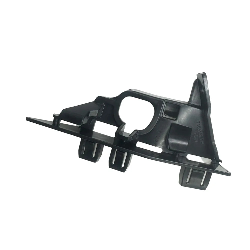 LEAP Front Right Bumper Support Bracket for BMW Z4 E85 E86 – 51117165180 — supplied configuration
