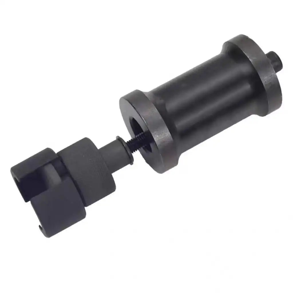 LEAP Direct-Injection Fuel Injector Puller for GM, Opel & MG Engines - view 2