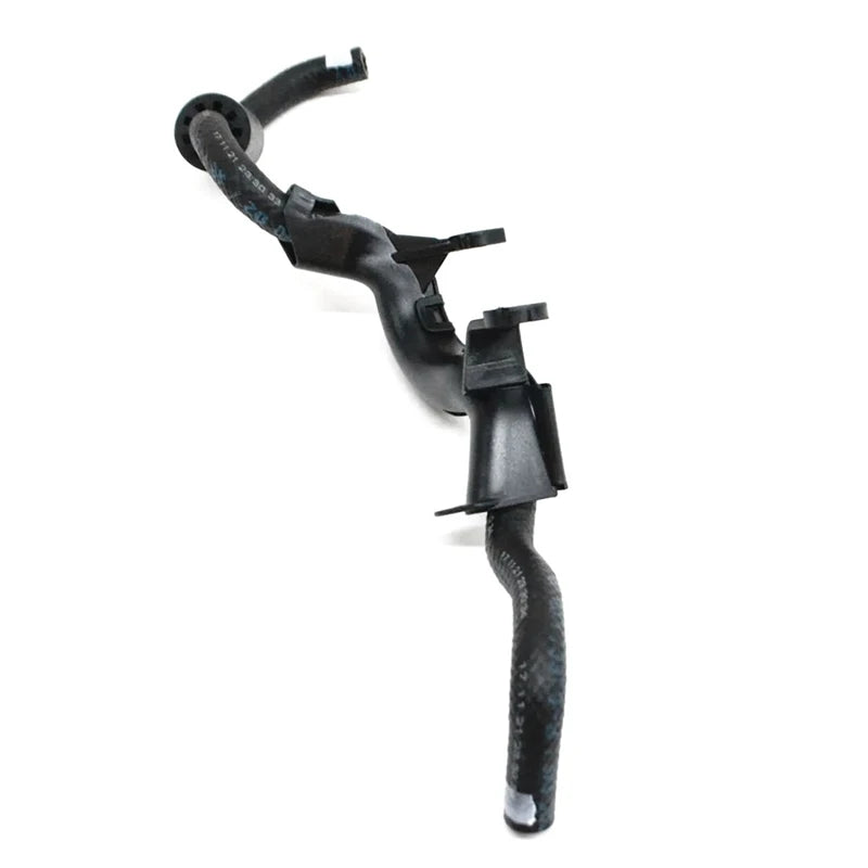 LEAP Engine High-Pressure Fuel Pump Oil Pipe Fuel Pipe For Mercedes Benz GL A6420700281