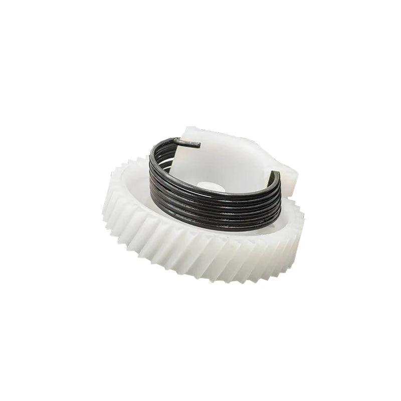 LEAP Door Lock Actuator Repair Gear for Nissan Micra – 33.1mm, 4 Pack — component detail 4