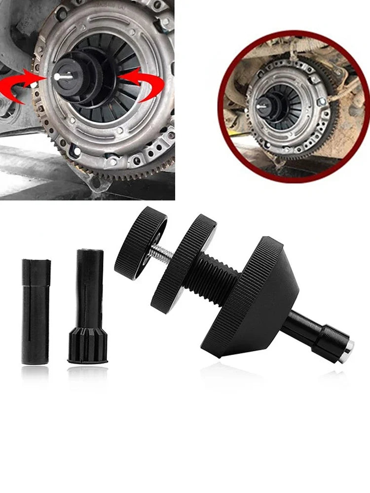 LEAP Universal Clutch Alignment Centring Tool - view 3