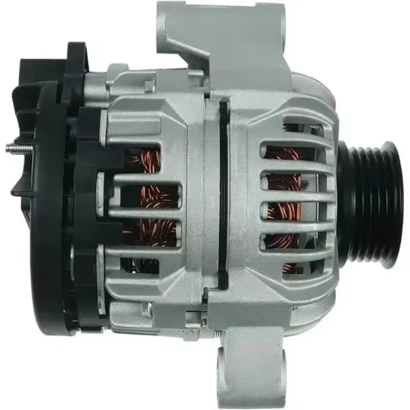 104210-2361 27060-0V030 11404 14V Car Alternator  for toyota