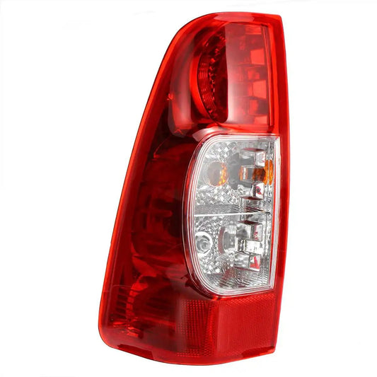 Rear Brake Tail Light for Isuzu Rodeo DMax 2007 2008 2009 2010 2011 2012