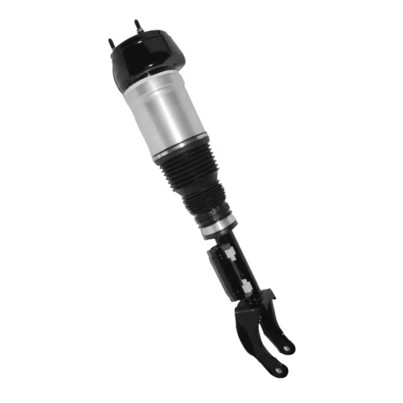 Front  Air Suspension Shock Absorber Air Strut for Mercedes Benz GLE-Class C292 2016-2019 2923202600 2923202500