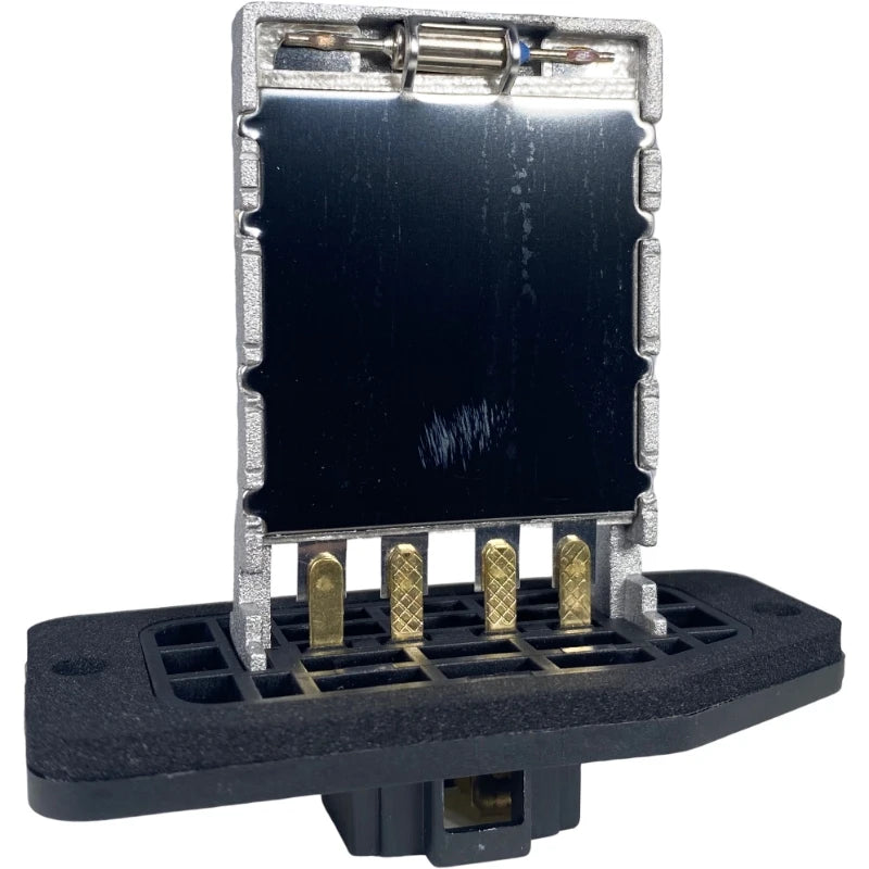 LEAP Blower Motor Resistor for Mazda BT-50 & Ford Ranger – UR56-61-B15A – product view 3