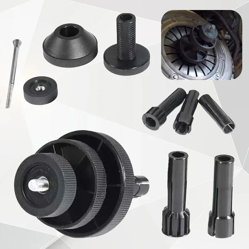 LEAP Universal Clutch Alignment Corrector Tool - view 2