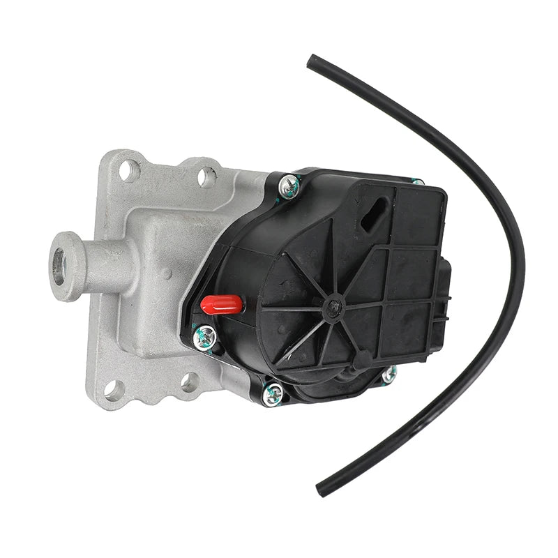 Car Front Differential Vacuum Actuator 41400-35034 41400-35032 41400-35033 41400-35030 41400-35031 for Toyota 4Runner Hilux 4x4