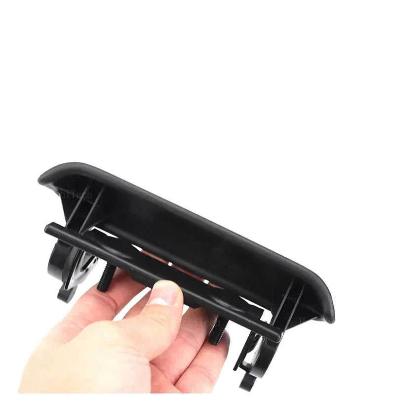LEAP Rear Tailgate Handle for Ford Ranger 1998–2011 – 1L5Z9943400AAA – product view 3