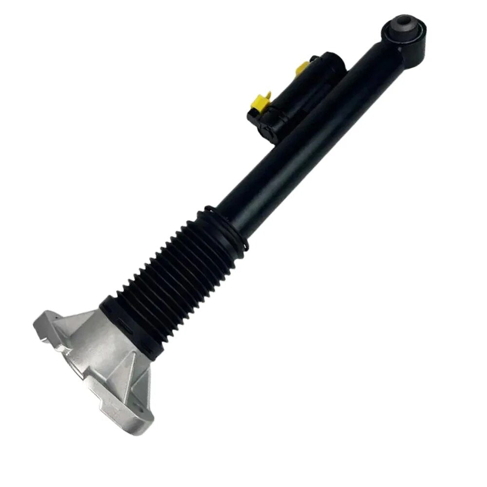 Rear Air Suspension Strut Shock Absorber for Benz GLE-Class W167 With ADS 2022