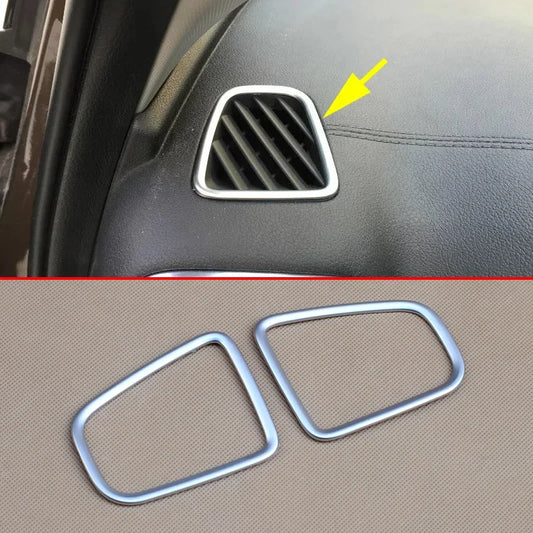 LEAP Air Vent Cover for Kia Sportage 2016-2020