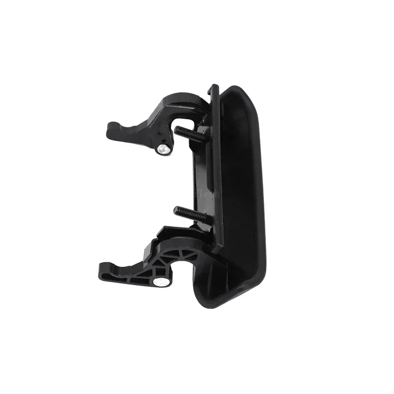 LEAP Rear Tailgate Handle for Ford Ranger 1998–2011 – 1L5Z9943400AAA – product view 2