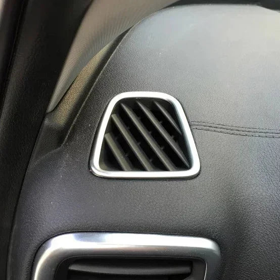 LEAP Air Vent Cover for Kia Sportage 2016-2020 - product detail 2
