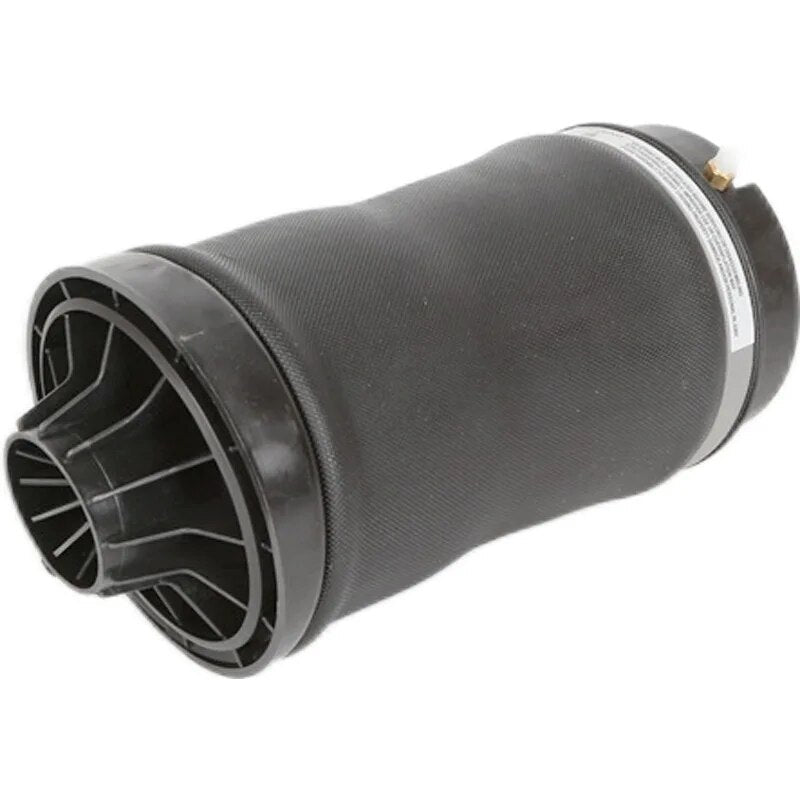LEAP Rear Air Suspension Spring Bag for Mercedes-Benz R-Class W251 V251 R280 R300 R320 R350 R500 R63 AMG 4 Matic – Left-Hand Side (LH)